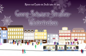 wintertreiben_banner_gross