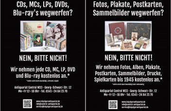 Plakat_CDs-tile